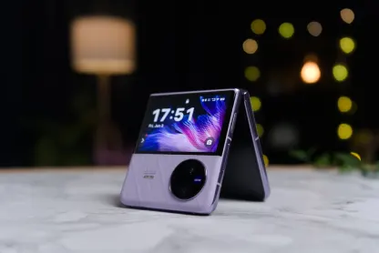 Kazino Gossip Bingo Mobilā lietotne