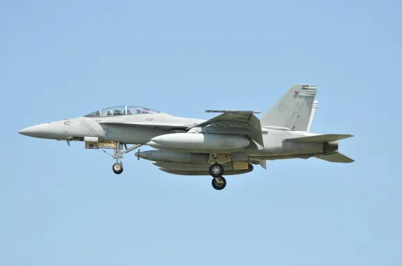 Kazino Gossip Bingo Atbalsts